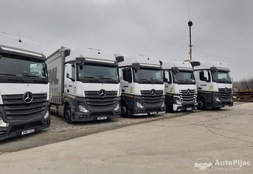 2018_mercedesbenz_actors_2542_l_5_polovni_automobili_autopijac.rs