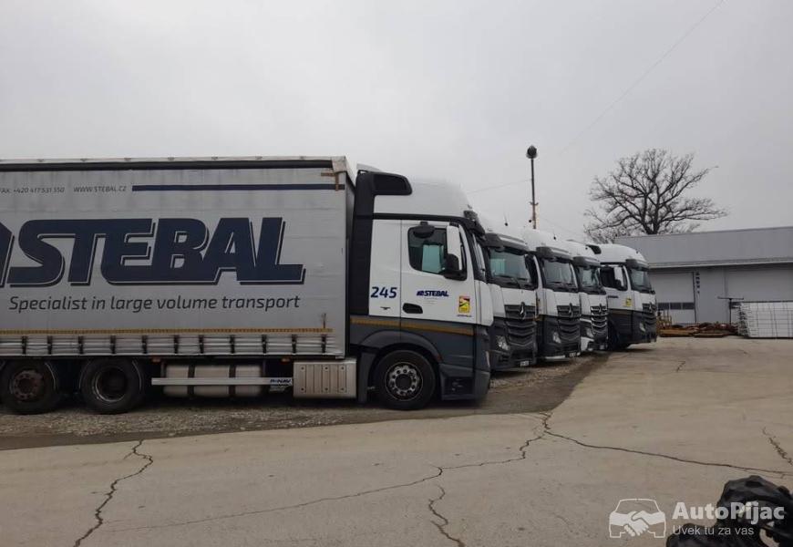 2018_mercedesbenz_actors_2542_l_8_polovni_automobili_autopijac.rs