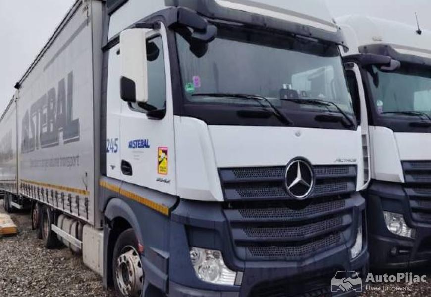 2018_mercedesbenz_actors_2542_l_9_polovni_automobili_autopijac.rs