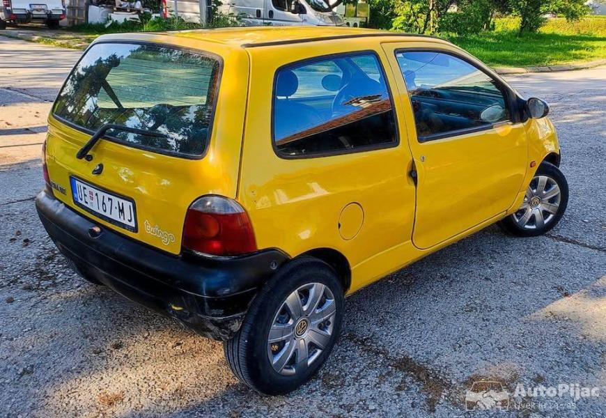reno_twingo_12benzplin_reg_72026g_3_polovni_automobili_autopijac.rs