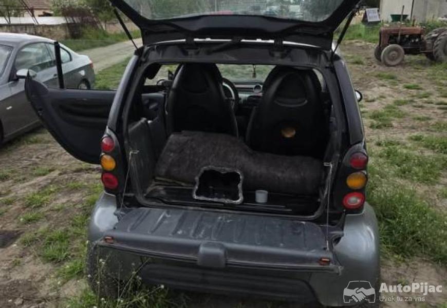 auto_za_delove_ili_popravku_4_polovni_automobili_autopijac.rs