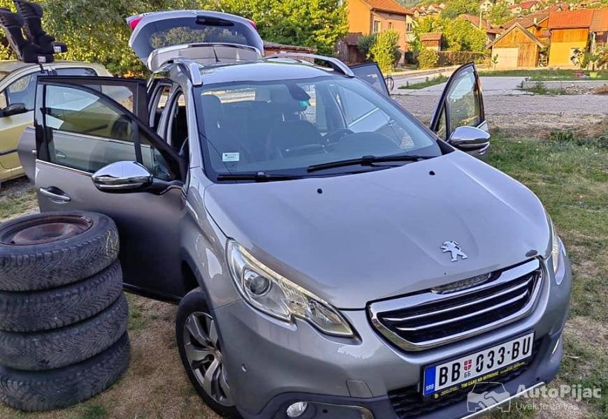 pezo_2008_vti_16_allure_1_polovni_automobili_autopijac.rs