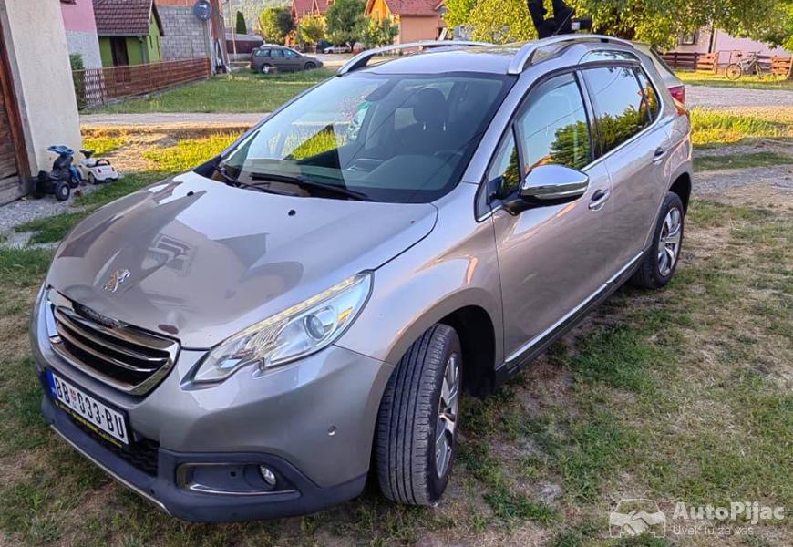pezo_2008_vti_16_allure_4_polovni_automobili_autopijac.rs