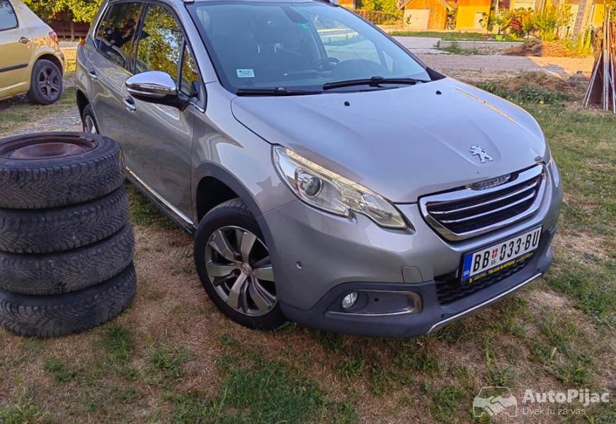 pezo_2008_vti_16_allure_5_polovni_automobili_autopijac.rs