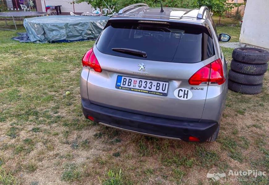 pezo_2008_vti_16_allure_6_polovni_automobili_autopijac.rs