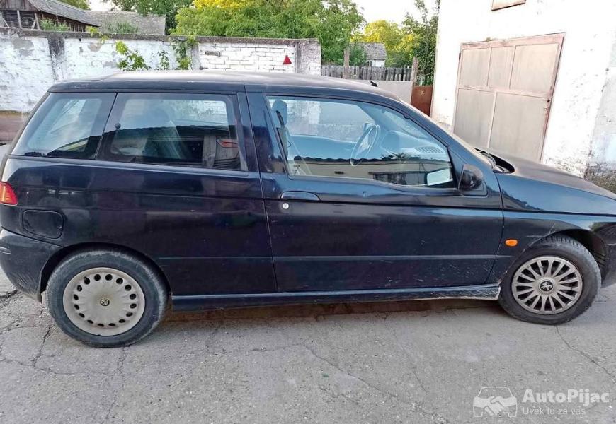alfa_romeo_145_tdi_2000g_reg_istice_162026_u_solid_1_polovni_automobili_autopijac.rs