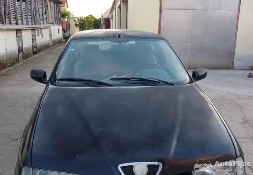 alfa_romeo_145_tdi_2000g_reg_istice_162026_u_solid_2_polovni_automobili_autopijac.rs