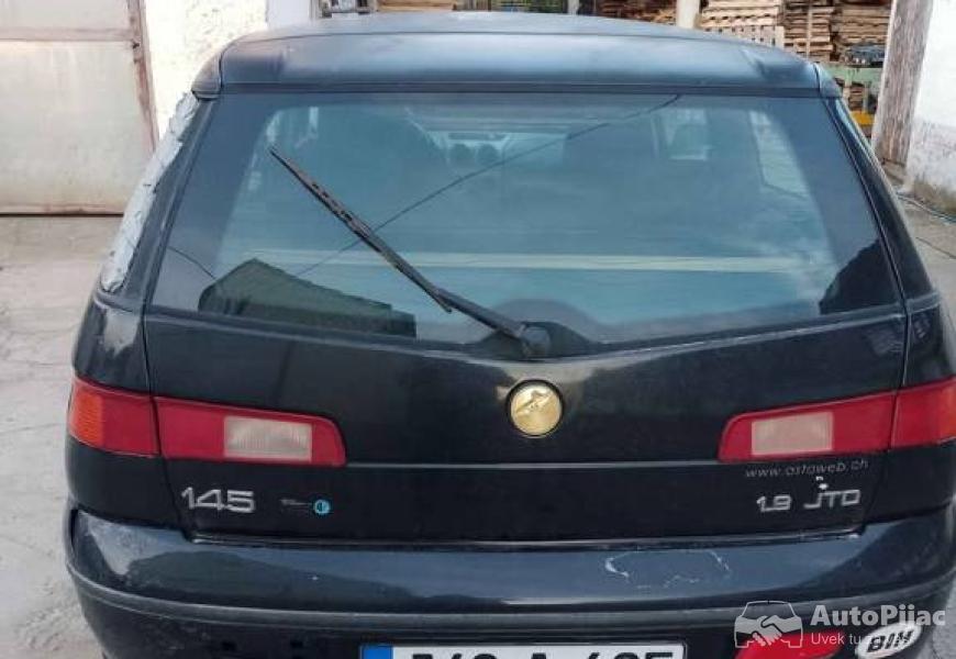 alfa_romeo_145_tdi_2000g_reg_istice_162026_u_solid_4_polovni_automobili_autopijac.rs
