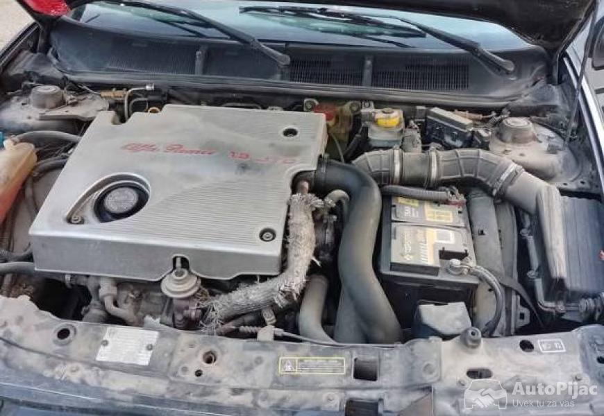 alfa_romeo_145_tdi_2000g_reg_istice_162026_u_solid_5_polovni_automobili_autopijac.rs