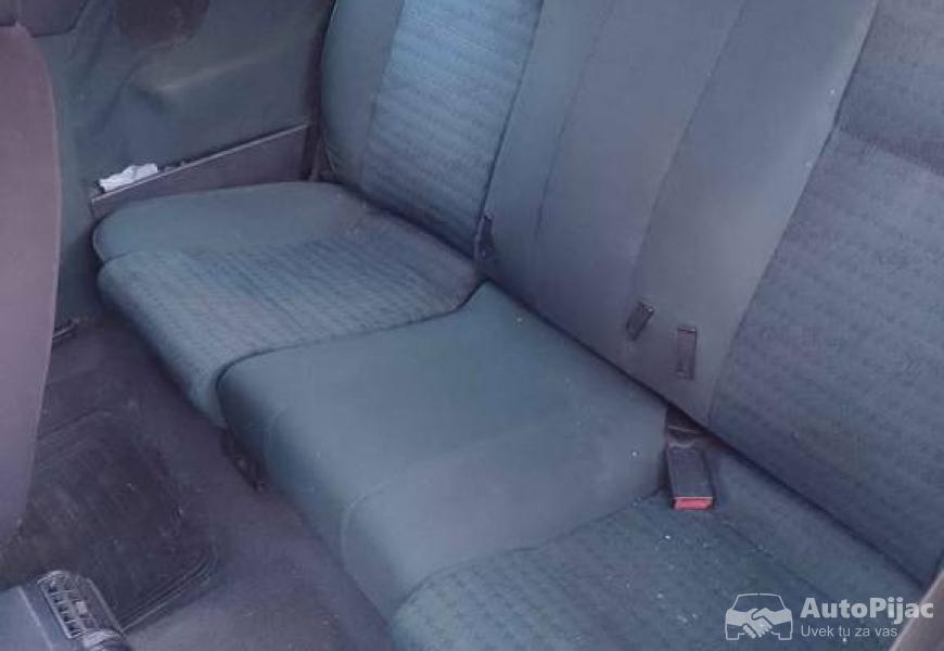 alfa_romeo_145_tdi_2000g_reg_istice_162026_u_solid_6_polovni_automobili_autopijac.rs