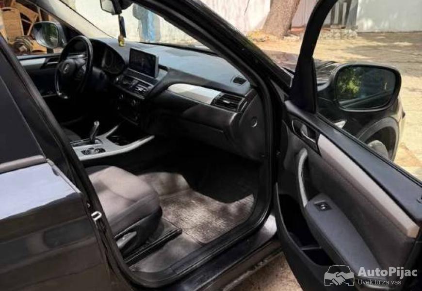 bmw_x3_2013_10_polovni_automobili_autopijac.rs