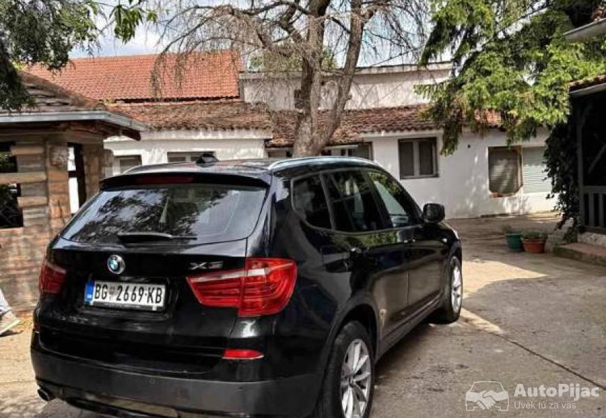 bmw_x3_2013_1_polovni_automobili_autopijac.rs
