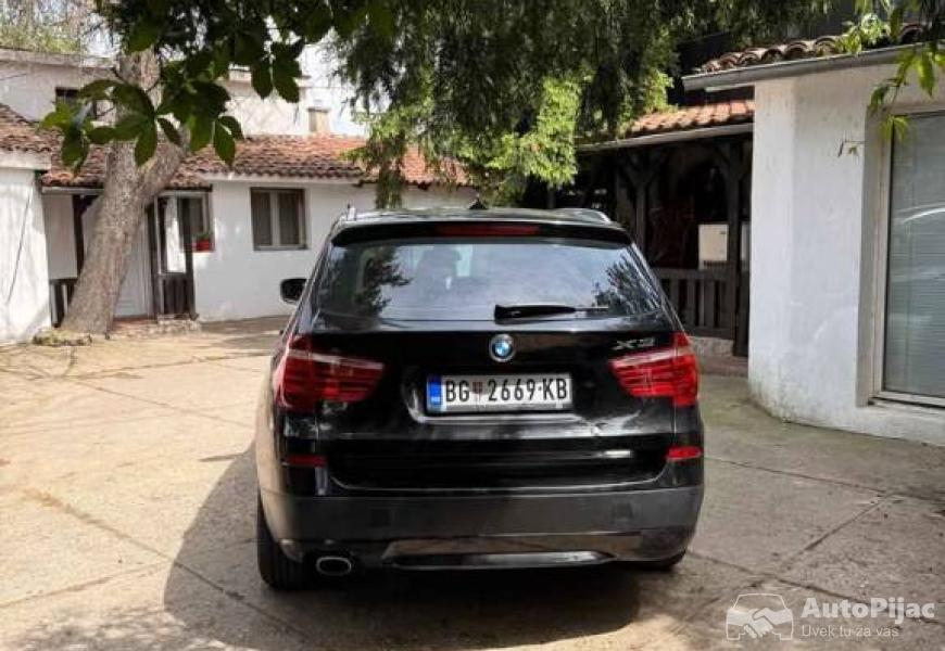 bmw_x3_2013_2_polovni_automobili_autopijac.rs