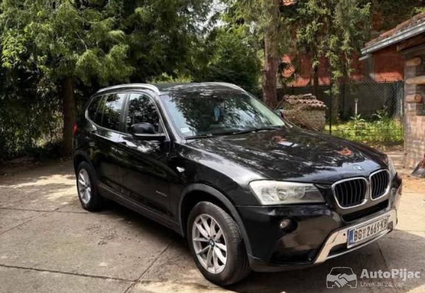 bmw_x3_2013_6_polovni_automobili_autopijac.rs