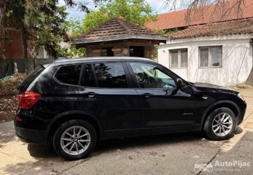 bmw_x3_2013_7_polovni_automobili_autopijac.rs