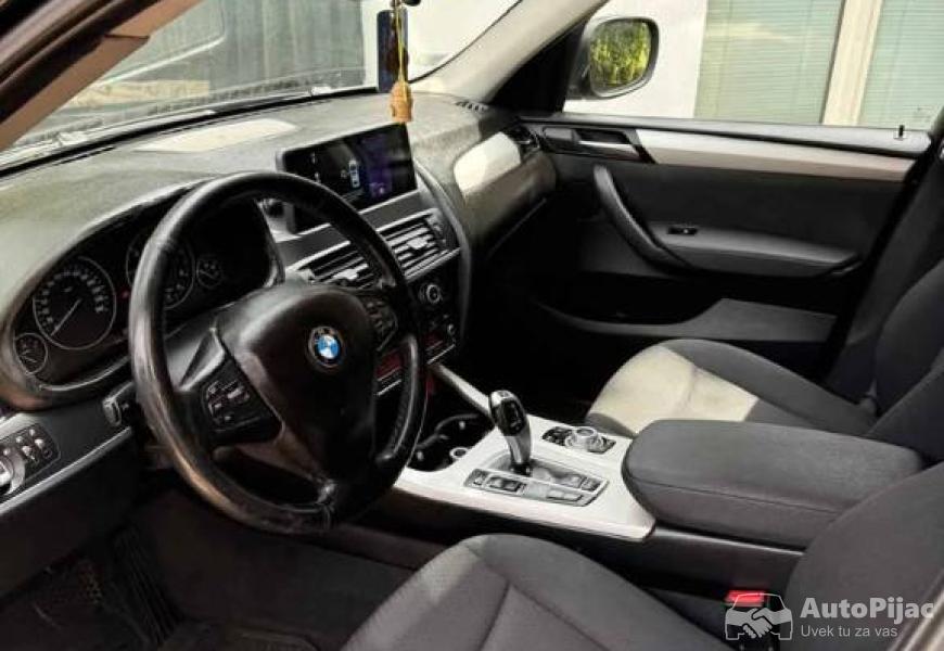 bmw_x3_2013_8_polovni_automobili_autopijac.rs