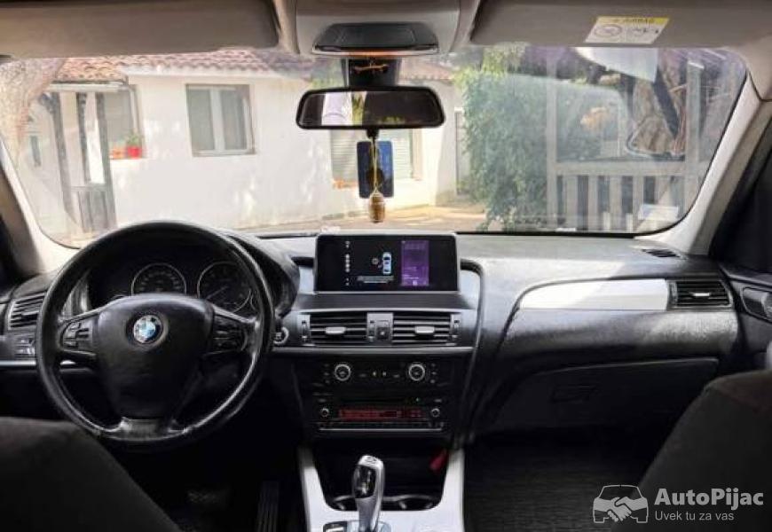 bmw_x3_2013_9_polovni_automobili_autopijac.rs