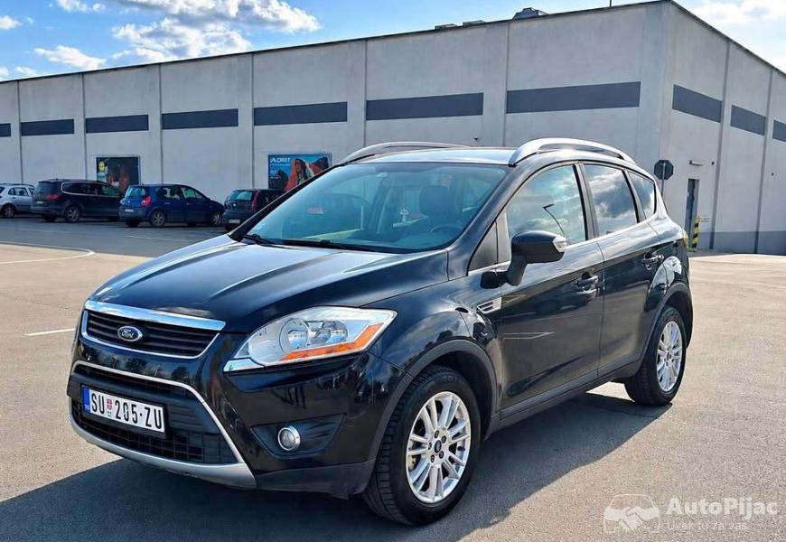 ford_kuga_20_tdci_regvlasnikpanoramatop_stanje_1_polovni_automobili_autopijac.rs