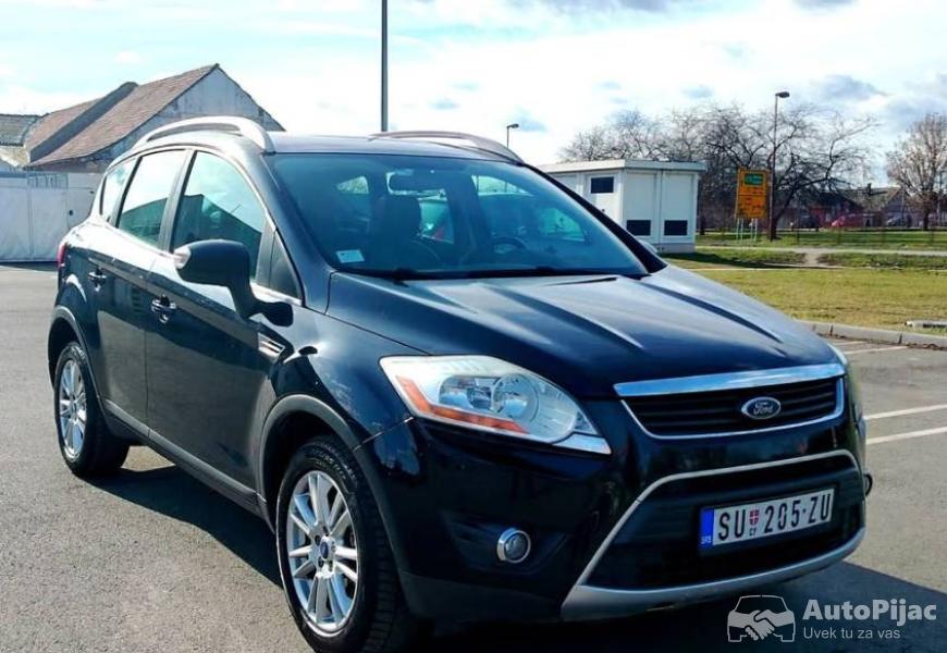 ford_kuga_20_tdci_regvlasnikpanoramatop_stanje_2_polovni_automobili_autopijac.rs