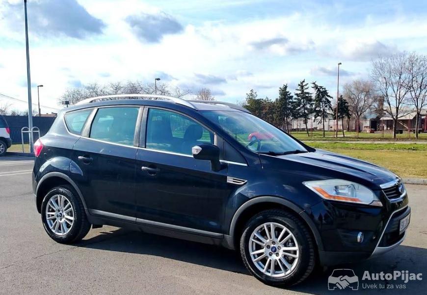 ford_kuga_20_tdci_regvlasnikpanoramatop_stanje_3_polovni_automobili_autopijac.rs