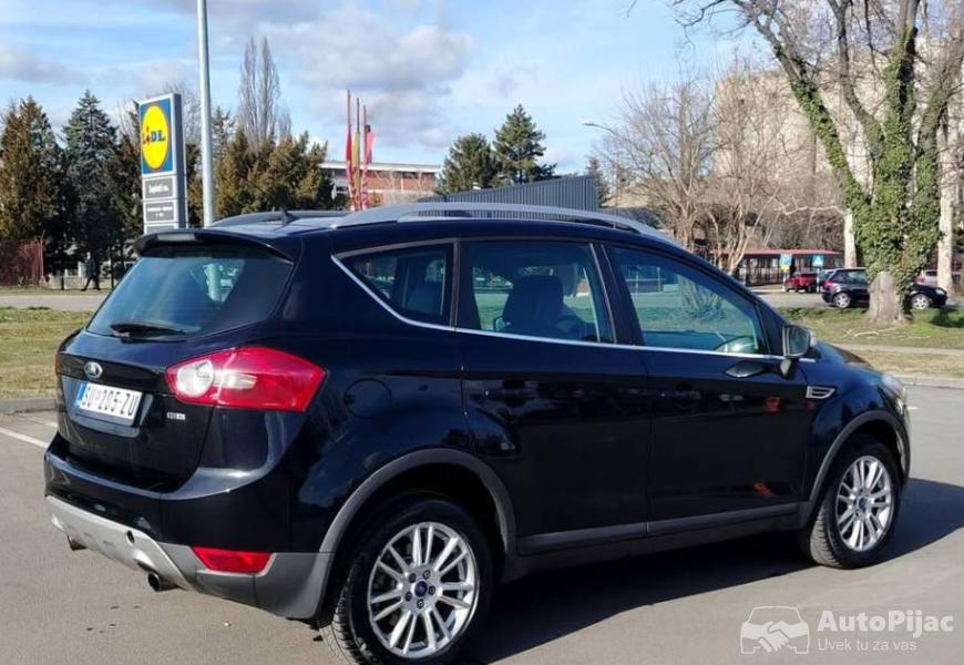 ford_kuga_20_tdci_regvlasnikpanoramatop_stanje_4_polovni_automobili_autopijac.rs