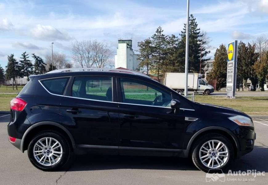 ford_kuga_20_tdci_regvlasnikpanoramatop_stanje_5_polovni_automobili_autopijac.rs
