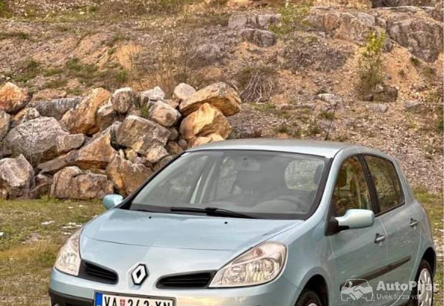 reno_clio_3_1_polovni_automobili_autopijac.rs