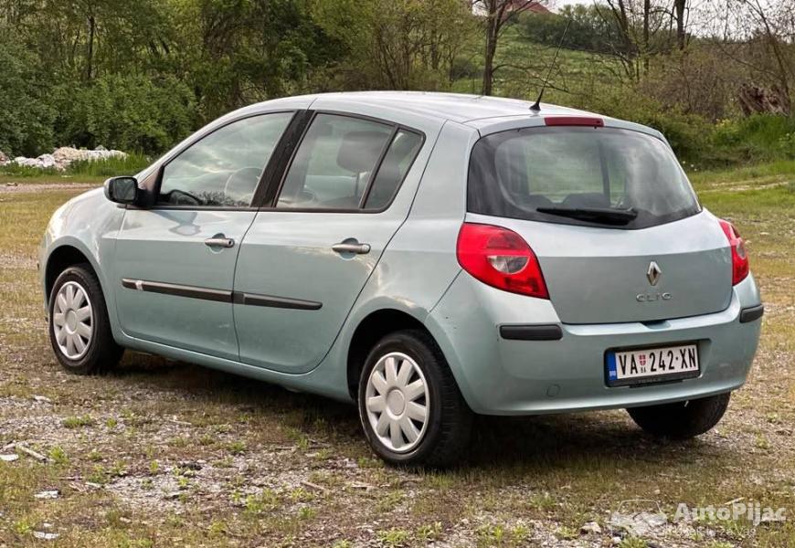 reno_clio_3_6_polovni_automobili_autopijac.rs