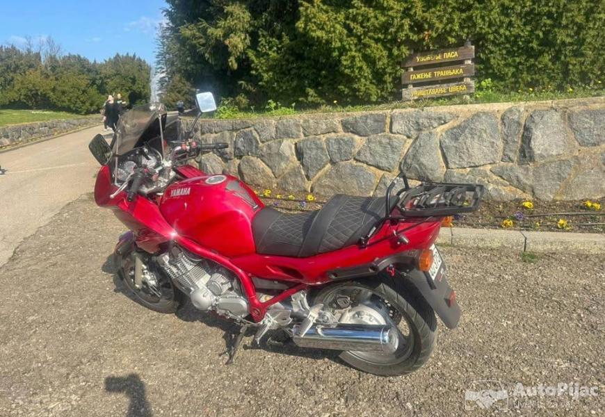 yamaha_diversion_900_1_polovni_automobili_autopijac.rs
