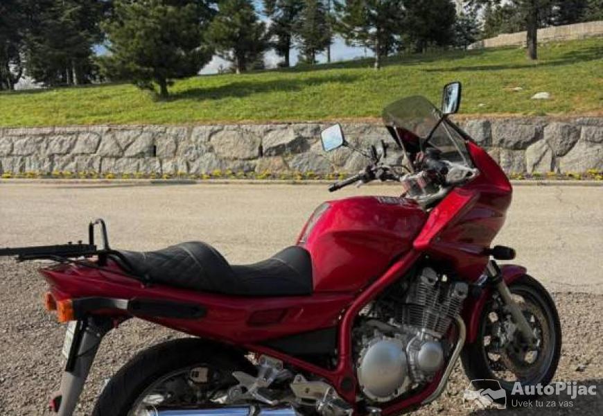 yamaha_diversion_900_3_polovni_automobili_autopijac.rs