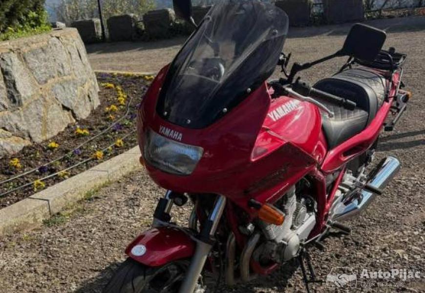 yamaha_diversion_900_6_polovni_automobili_autopijac.rs