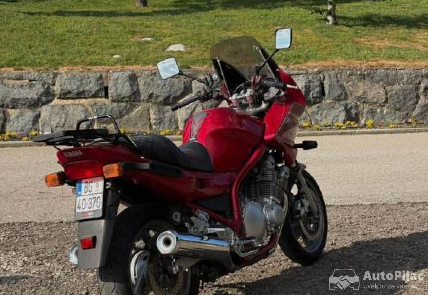yamaha_diversion_900_7_polovni_automobili_autopijac.rs