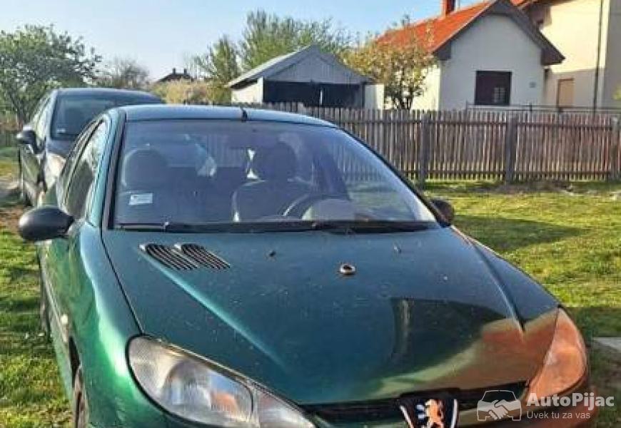 pezo_206_1_polovni_automobili_autopijac.rs