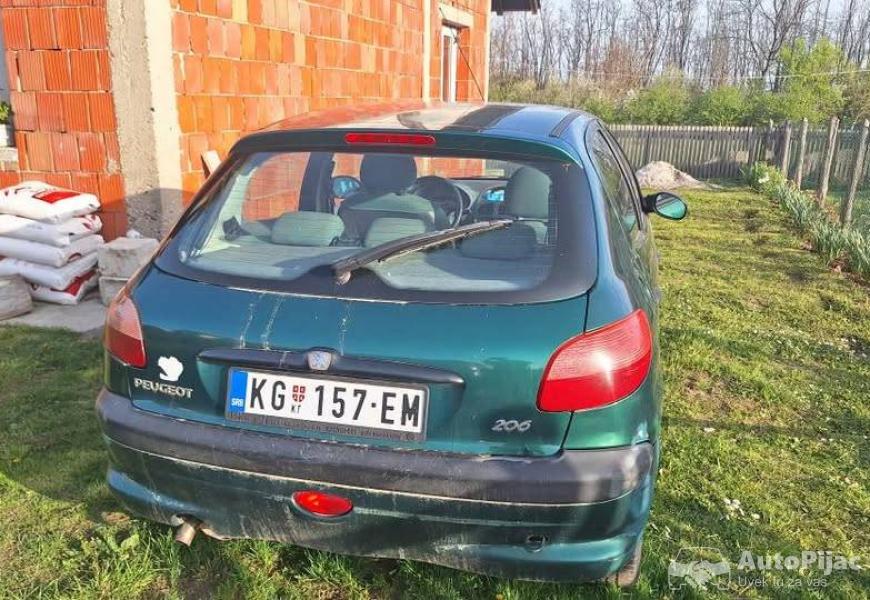 pezo_206_3_polovni_automobili_autopijac.rs