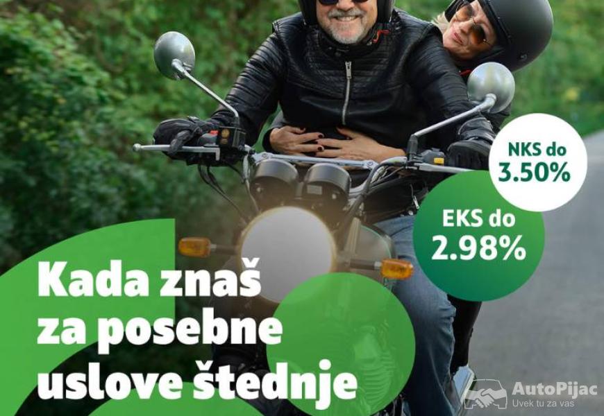 pezo_206_4_polovni_automobili_autopijac.rs