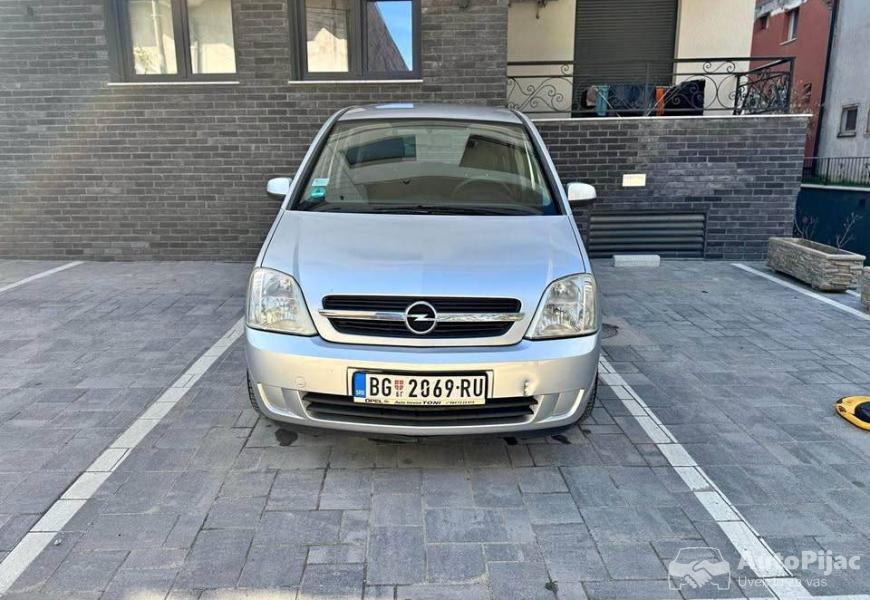 opel_meriva_16_benzin_tek_reg_1_polovni_automobili_autopijac.rs