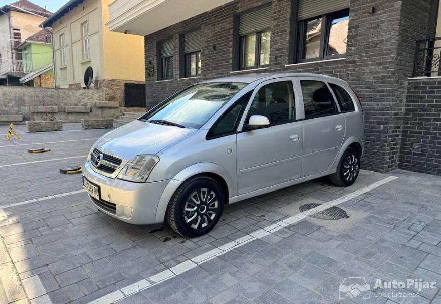 opel_meriva_16_benzin_tek_reg_5_polovni_automobili_autopijac.rs