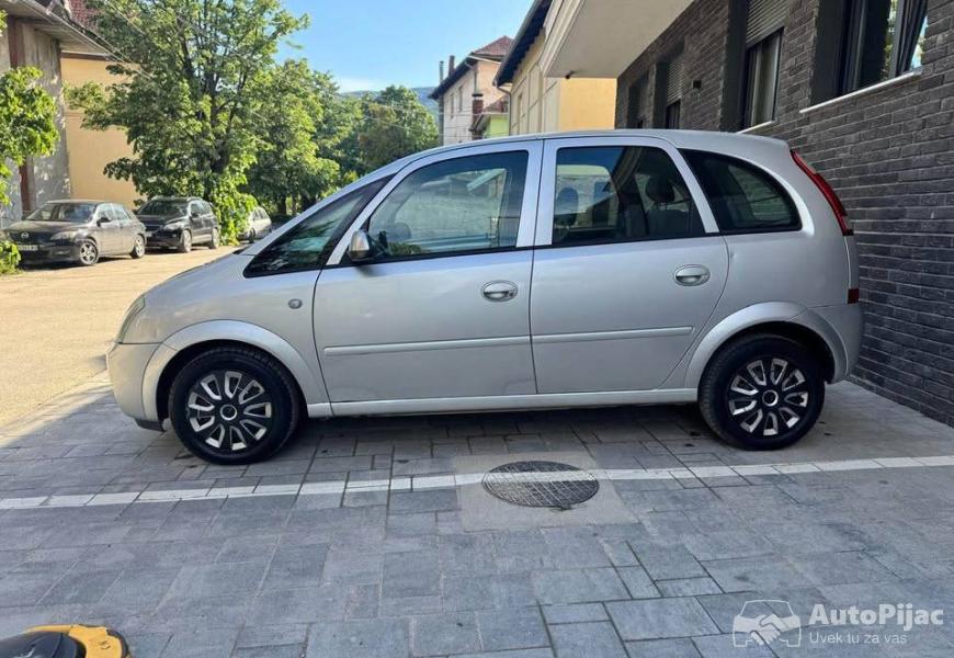 opel_meriva_16_benzin_tek_reg_6_polovni_automobili_autopijac.rs