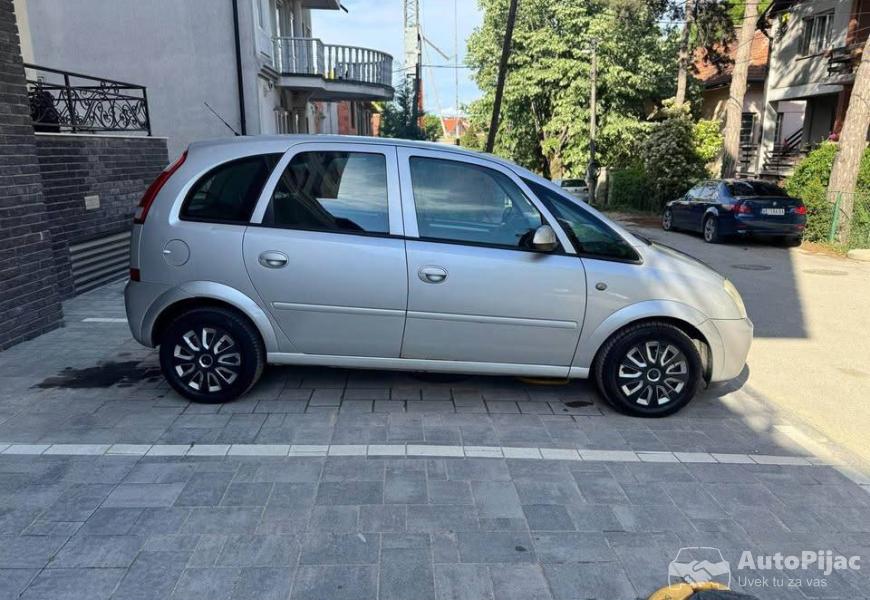 opel_meriva_16_benzin_tek_reg_7_polovni_automobili_autopijac.rs