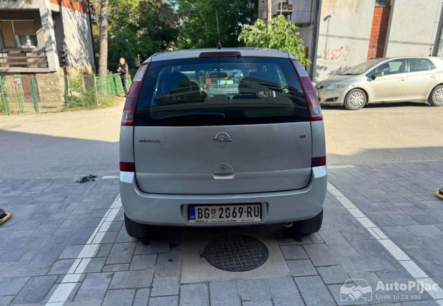 opel_meriva_16_benzin_tek_reg_8_polovni_automobili_autopijac.rs