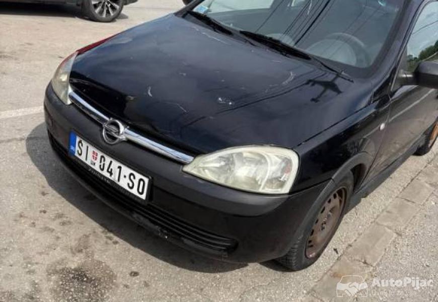 opel_corsa_2_polovni_automobili_autopijac.rs