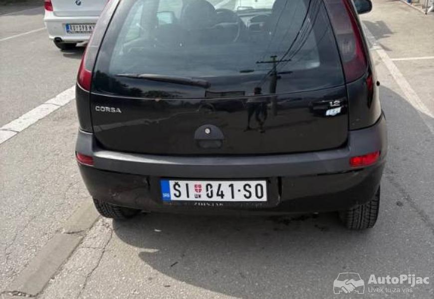 opel_corsa_5_polovni_automobili_autopijac.rs