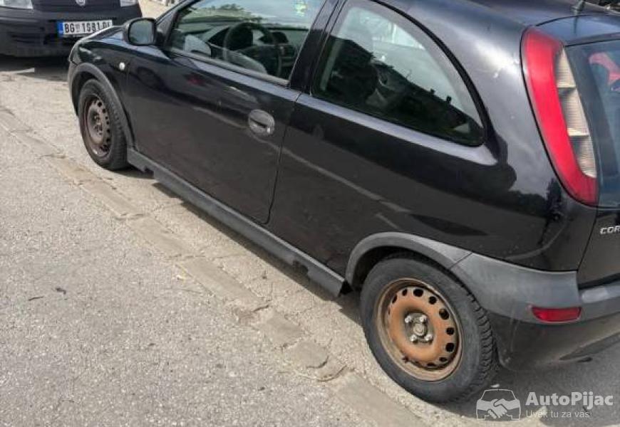 opel_corsa_6_polovni_automobili_autopijac.rs