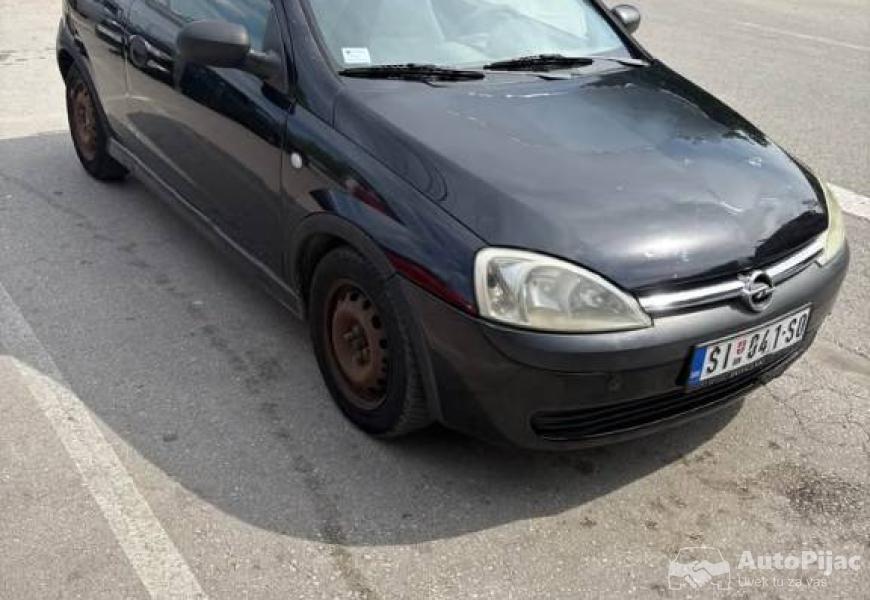 opel_corsa_7_polovni_automobili_autopijac.rs