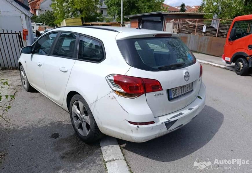 astra_j2011registrovan_do_092026_8_polovni_automobili_autopijac.rs