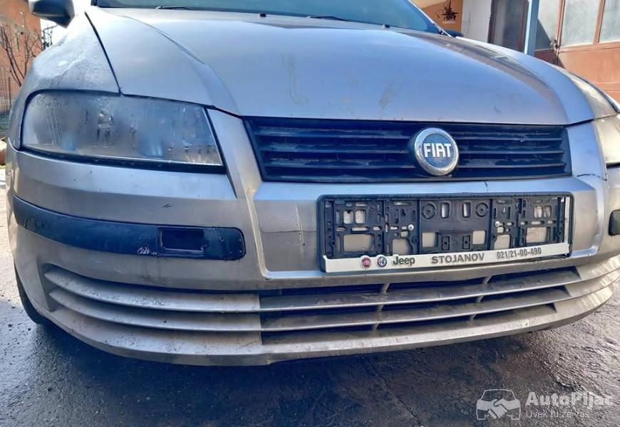 fiat_stilo_2003_godiste_hauba_1_polovni_automobili_autopijac.rs