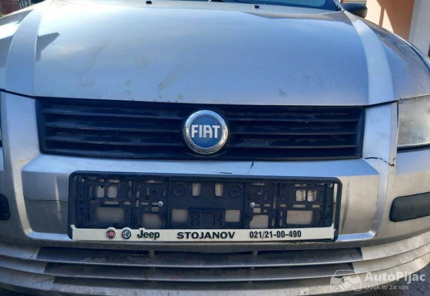 fiat_stilo_2003_godiste_hauba_2_polovni_automobili_autopijac.rs