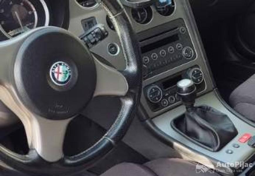 alfa_romeo_159_te_stajling_2008_10_polovni_automobili_autopijac.rs