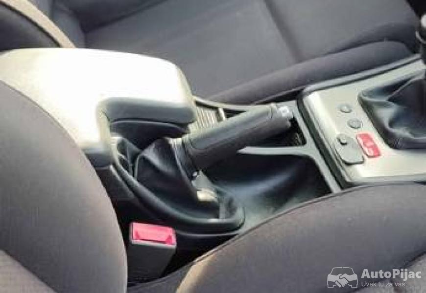alfa_romeo_159_te_stajling_2008_4_polovni_automobili_autopijac.rs