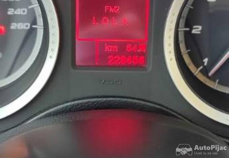 alfa_romeo_159_te_stajling_2008_7_polovni_automobili_autopijac.rs